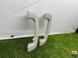 ручка потолочная, ориг. номер 9684876377, Citroen C4 Grand Picasso
