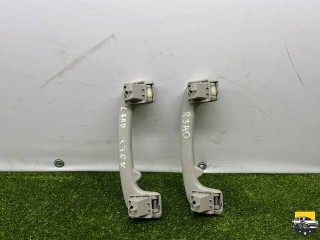 ручка потолочная, ориг. номер 9684876377, Citroen C4 Grand Picasso