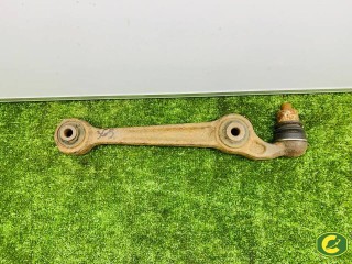 рычаг передний, Mazda 6