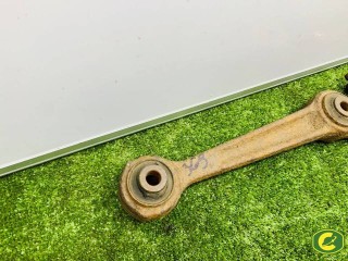 рычаг передний, Mazda 6