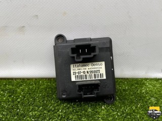 сопротивление печки, ориг. номер A43000700, Citroen C4 Grand Picasso