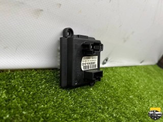 сопротивление печки, ориг. номер A43000700, Citroen C4 Grand Picasso