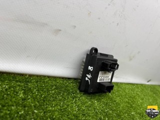 сопротивление печки, ориг. номер A43000700, Citroen C4 Grand Picasso