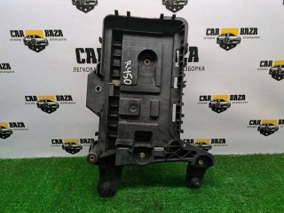 крепление аккумулятора, ориг. номер 1K0915325B, Volkswagen Tiguan