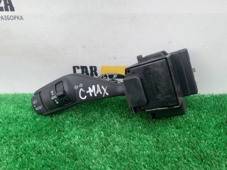 переключатель подрулевой (стрекоза), ориг. номер 17D940C, Ford Grand C-Max