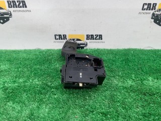 переключатель подрулевой (стрекоза), ориг. номер 17D940C, Ford Grand C-Max