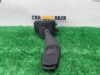 переключатель подрулевой (стрекоза), ориг. номер 17D940C, Ford Grand C-Max