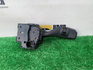 переключатель подрулевой (стрекоза), ориг. номер 17D940C, Ford Grand C-Max