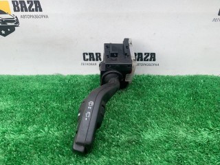 переключатель подрулевой (стрекоза), ориг. номер 17D9401, Ford Grand C-Max