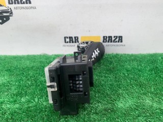 переключатель подрулевой (стрекоза), ориг. номер 17D9401, Ford Grand C-Max