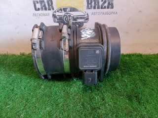 расходомер воздуха, ориг. номер 9645948980, Ford Grand C-Max