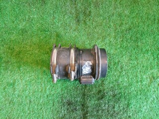 расходомер воздуха, ориг. номер 9645948980, Ford Grand C-Max