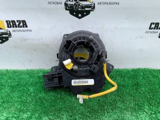 контактная группа, ориг. номер 4M5T14A664AB, Ford Grand C-Max