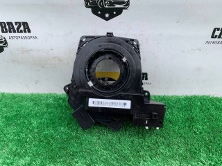 контактная группа, ориг. номер 4M5T14A664AB, Ford Grand C-Max