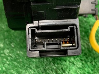 контактная группа, ориг. номер 4M5T14A664AB, Ford Grand C-Max