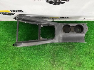 декоративная накладка центральной консоли, ориг. номер 1K0863243A, Volkswagen Eos