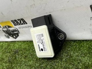 датчик ускорения, ориг. номер 9664661580, Citroen C4 Grand Picasso