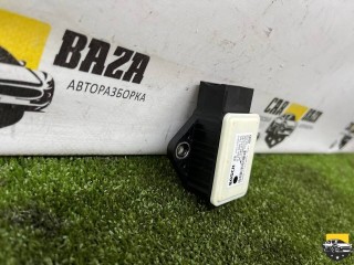датчик ускорения, ориг. номер 9664661580, Citroen C4 Grand Picasso