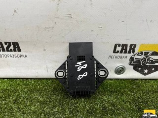 датчик ускорения, ориг. номер 9664661580, Citroen C4 Grand Picasso