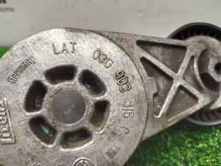 натяжитель ремня ГРМ, ориг. номер 03G903315C, Volkswagen Vento