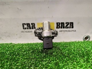 датчик кондиционера, ориг. номер 1K0959126E, Volkswagen Lupo