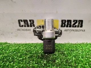 датчик кондиционера, ориг. номер 1K0959126E, Volkswagen Lupo