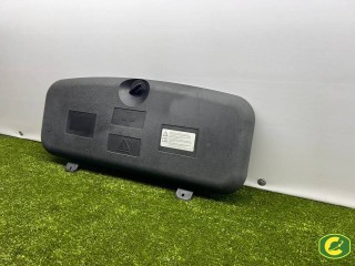 ящик под инструменты, ориг. номер 71116761420, BMW 5 E60/E61 2002-2007