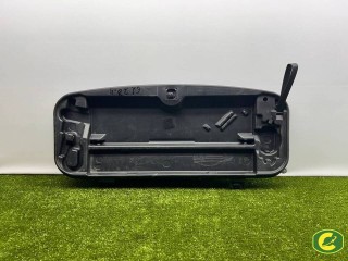 ящик под инструменты, ориг. номер 71116761420, BMW 5 E60/E61 2002-2007