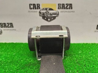 ремень безопасности передний правый, ориг. номер 3M51R61294DA, Ford Grand C-Max