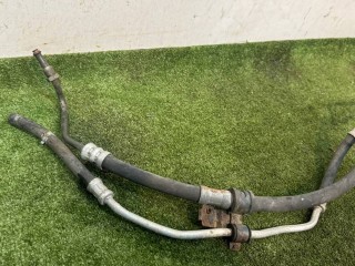 трубка кондиционера, Ford Grand C-Max