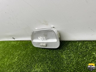 фонарь салона (плафон), ориг. номер 9652262180, Citroen C4 Grand Picasso