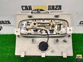фонарь салона (плафон), ориг. номер 3M51R045B54AAW, Ford C-Max