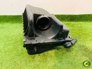корпус воздушногo фильтра, ориг. номер 90531002, Opel Zafira
