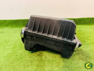 корпус воздушногo фильтра, ориг. номер 90531002, Opel Zafira