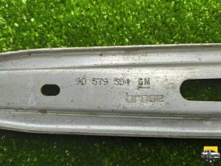 стеклоподъемник задний правый, ориг. номер 90579504, Opel Zafira