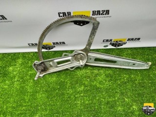 стеклоподъемник задний правый, ориг. номер 90579504, Opel Zafira