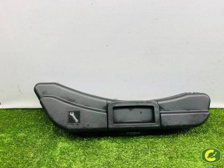 ящик под инструменты, ориг. номер 3B1858207D, Audi A4 B6 2000-2006