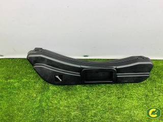 ящик под инструменты, ориг. номер 3B1858207D, Audi A4 B6 2000-2006