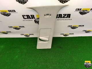 обшивка центральной стойки, ориг. номер 3M51R24582A, Ford C-Max