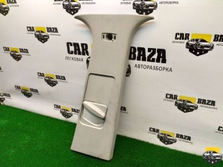 обшивка центральной стойки, ориг. номер 3M51R24582A, Ford C-Max