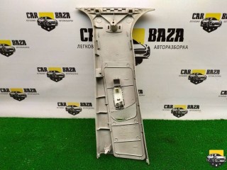обшивка центральной стойки, ориг. номер 3M51R24582A, Ford C-Max