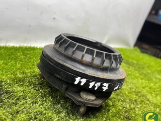 опора амортизатора верхняя (чашка), ориг. номер 98AG3K155, Ford C-Max