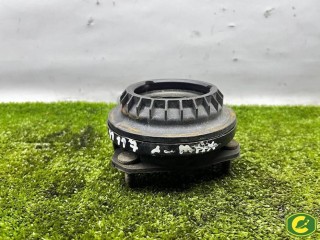 опора амортизатора верхняя (чашка), ориг. номер 98AG3K155, Ford C-Max