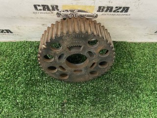 шестерня распредвала, ориг. номер 038109111E, Volkswagen Tiguan