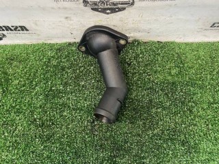 термостат, ориг. номер 038121121D, Volkswagen Vento