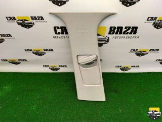 обшивка центральной стойки, ориг. номер 3M51R24583A, Ford C-Max