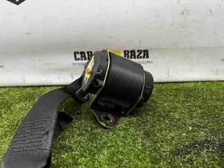 ремень безопасности задний правый, ориг. номер 7055962, Mini Coupe
