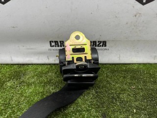 ремень безопасности задний правый, ориг. номер 7055962, Mini Coupe