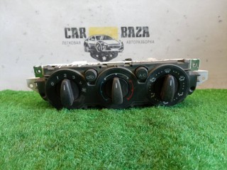 блок управления печки/климат-контроля, ориг. номер 69607003, Ford Grand C-Max