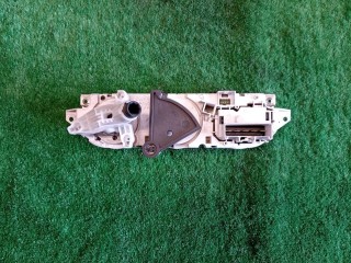 блок управления печки/климат-контроля, ориг. номер 69607003, Ford Grand C-Max